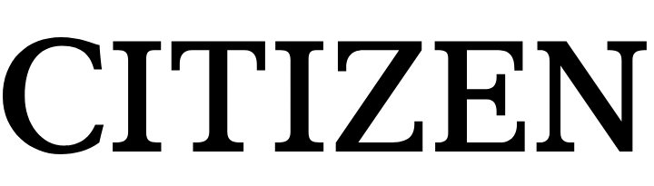 7500521 - Citizen