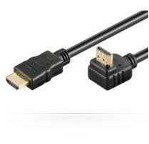 HDM19192V1.4A90 - Microconnect
