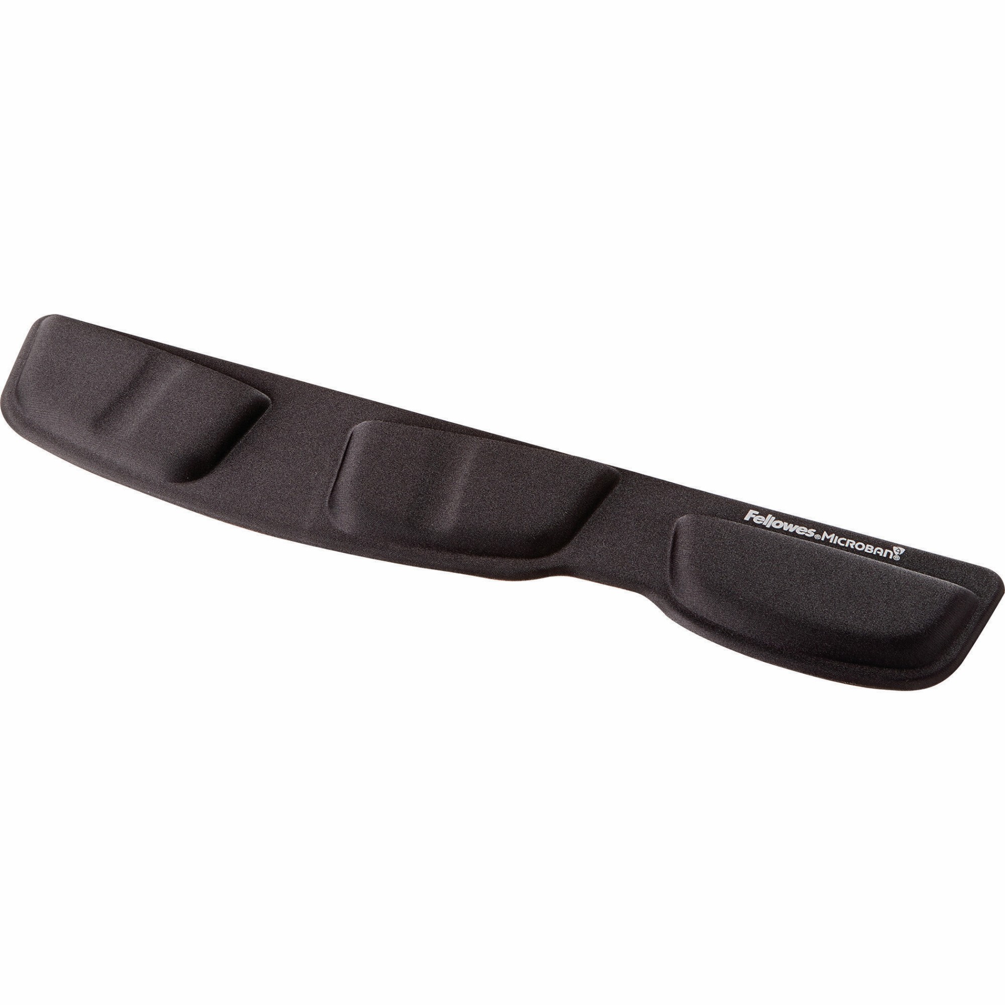9182801 - Fellowes