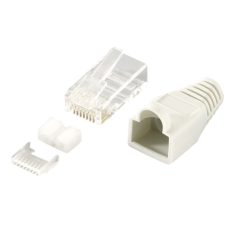 MP0021 - LogiLink