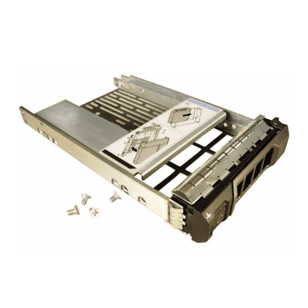 FK-DELL-R710/3-CK - Origin Storage