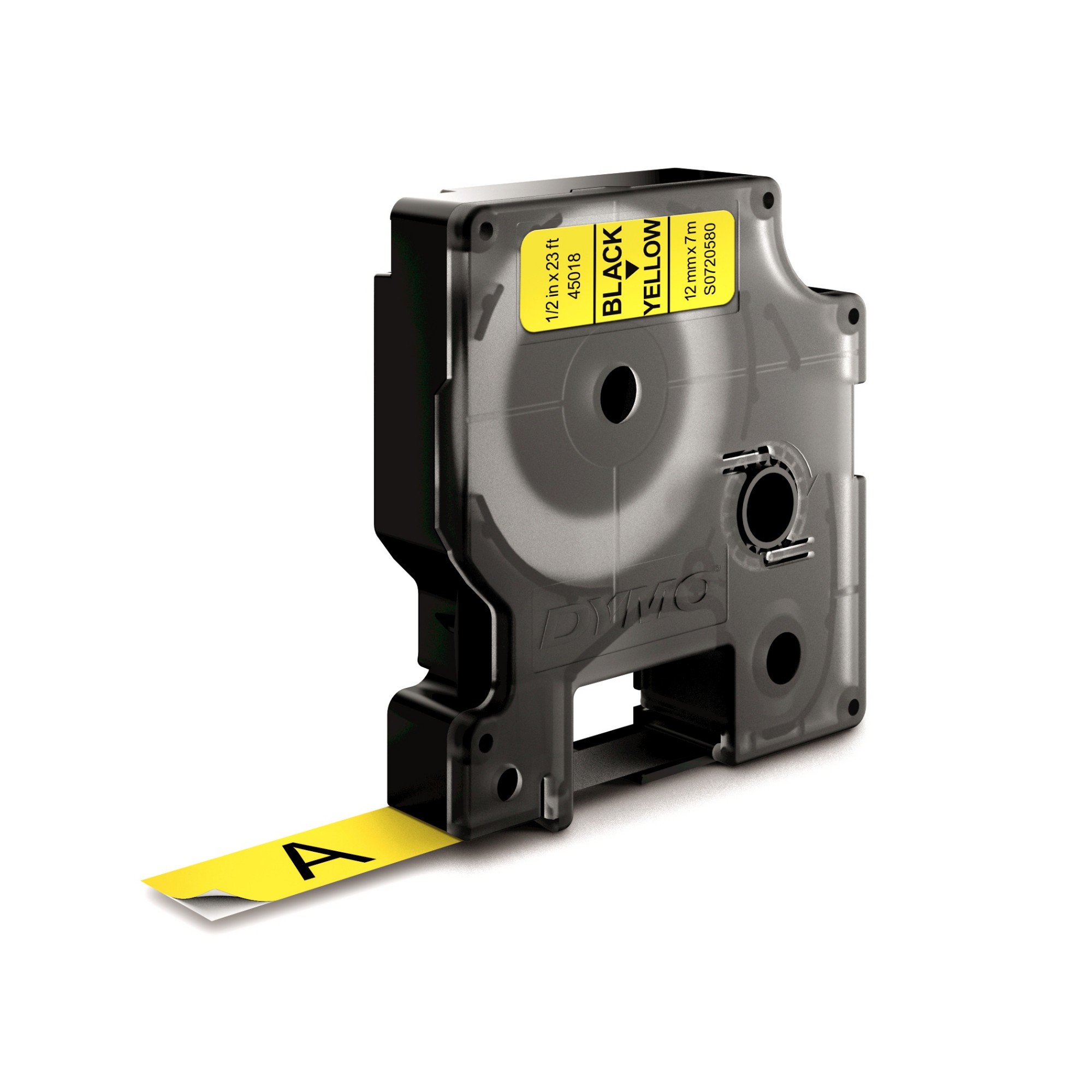 S0720580 - DYMO