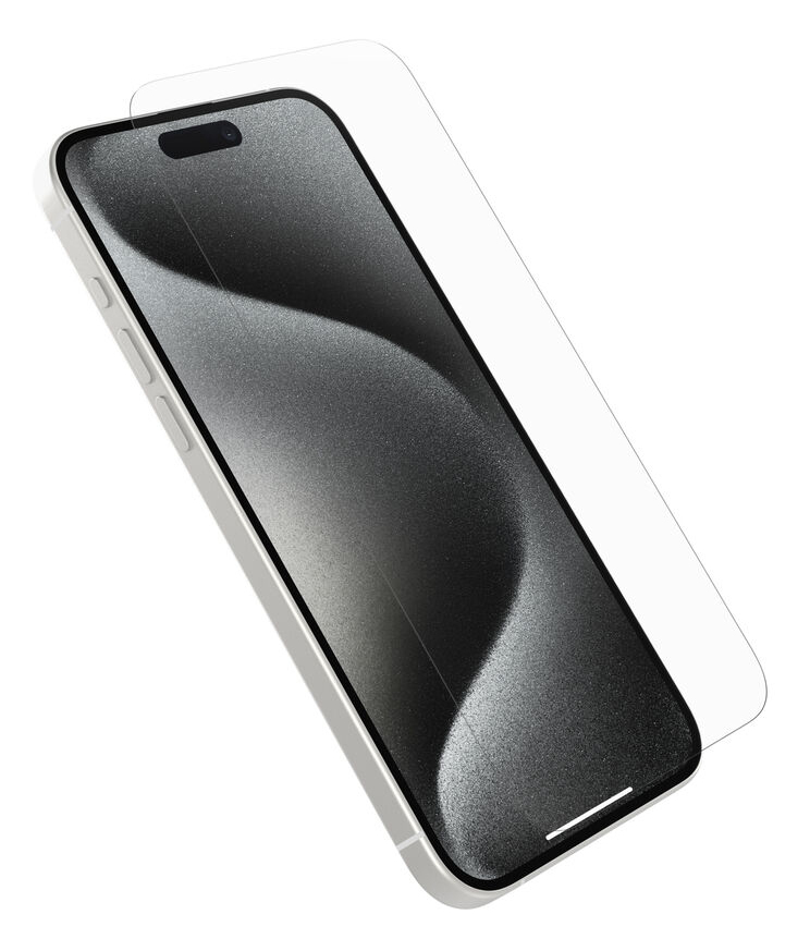 77-93960 - OtterBox