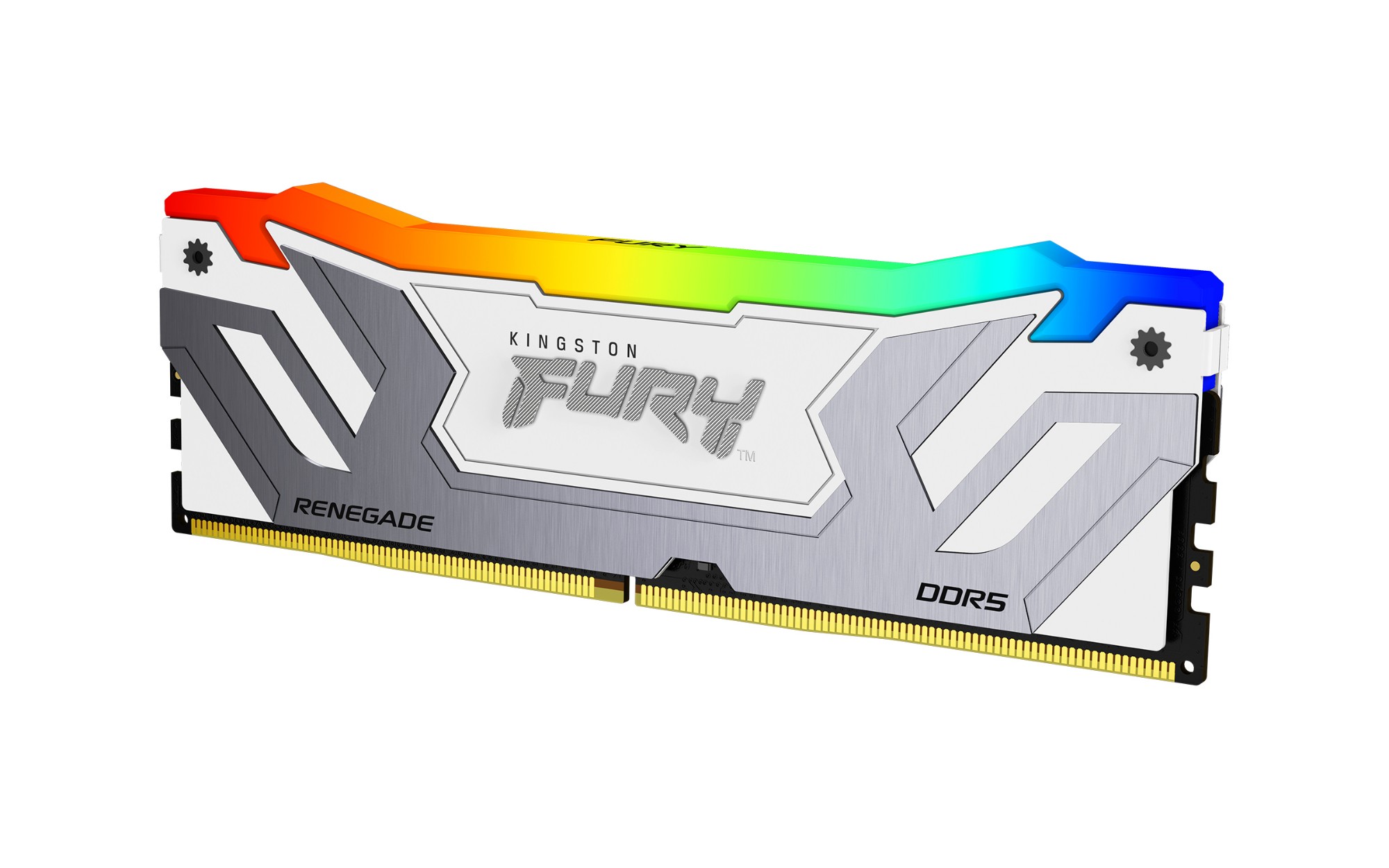 KF584CU40RWA-24 - Kingston Technology