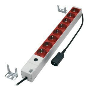 CABINETACC3 - Microconnect