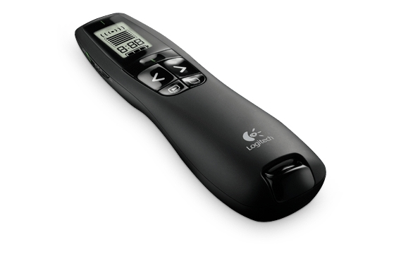 910-003507 - Logitech