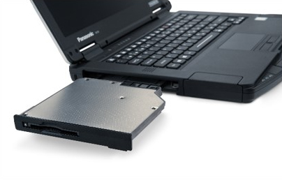FZ-VSD55151U - Panasonic