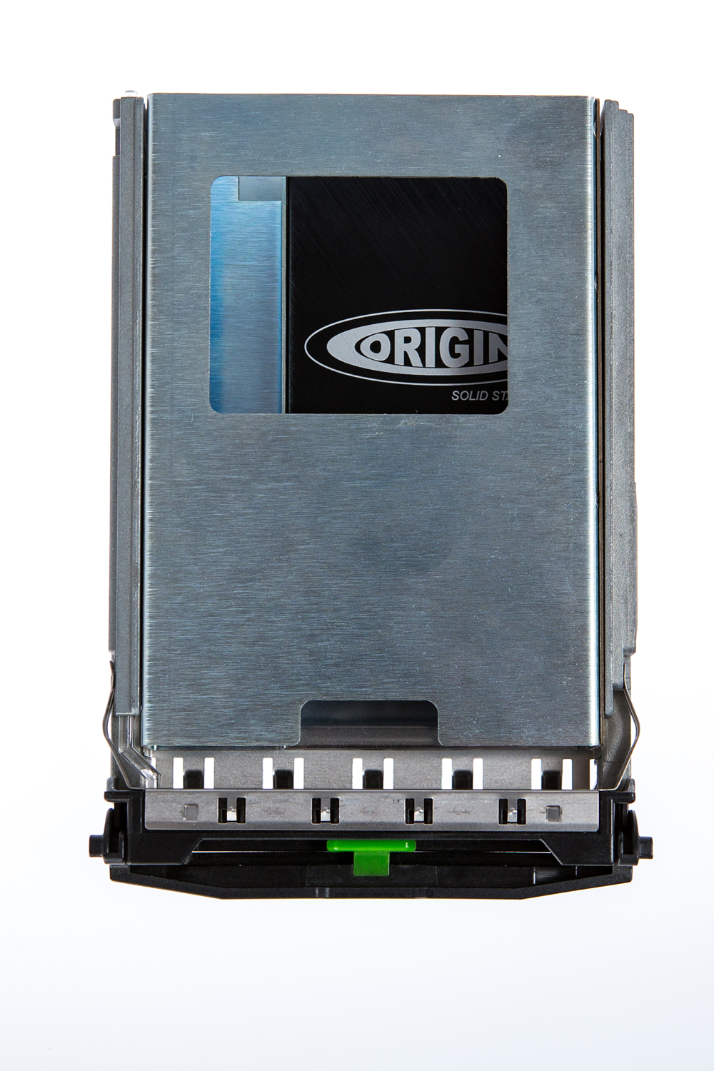 FUJ-960EMLCRI-S5 - Origin Storage