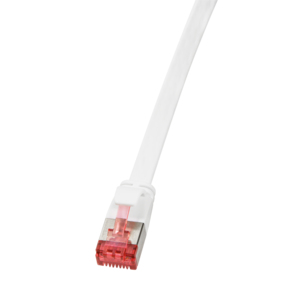CF2051S - LogiLink