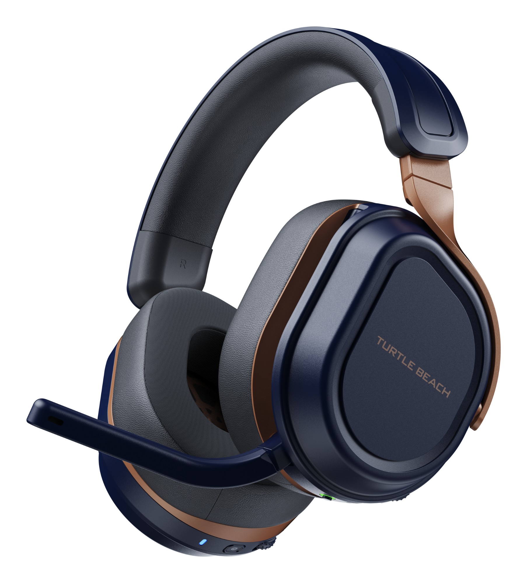 TBS-2101-25 - Turtle Beach