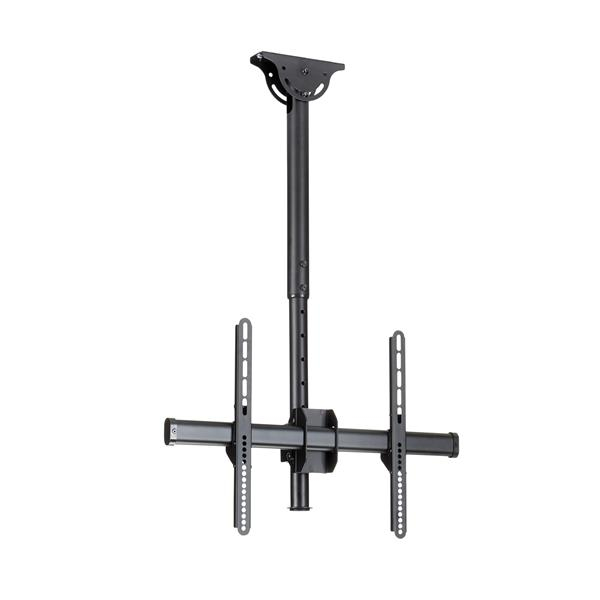 FPCEILPTBSP - StarTech.com