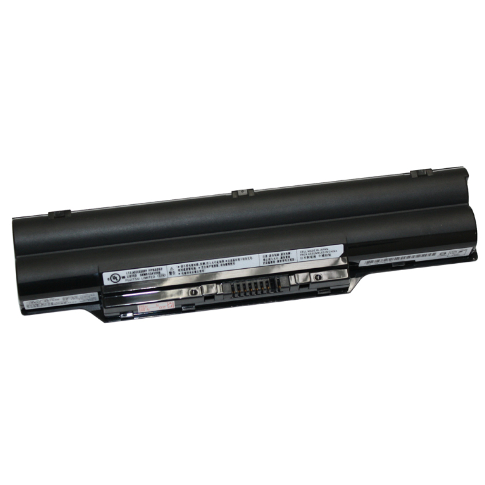 FPCBP325-BTI - BTI