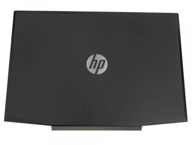 L21811-001 - HP