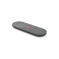 952-000057 - Logitech