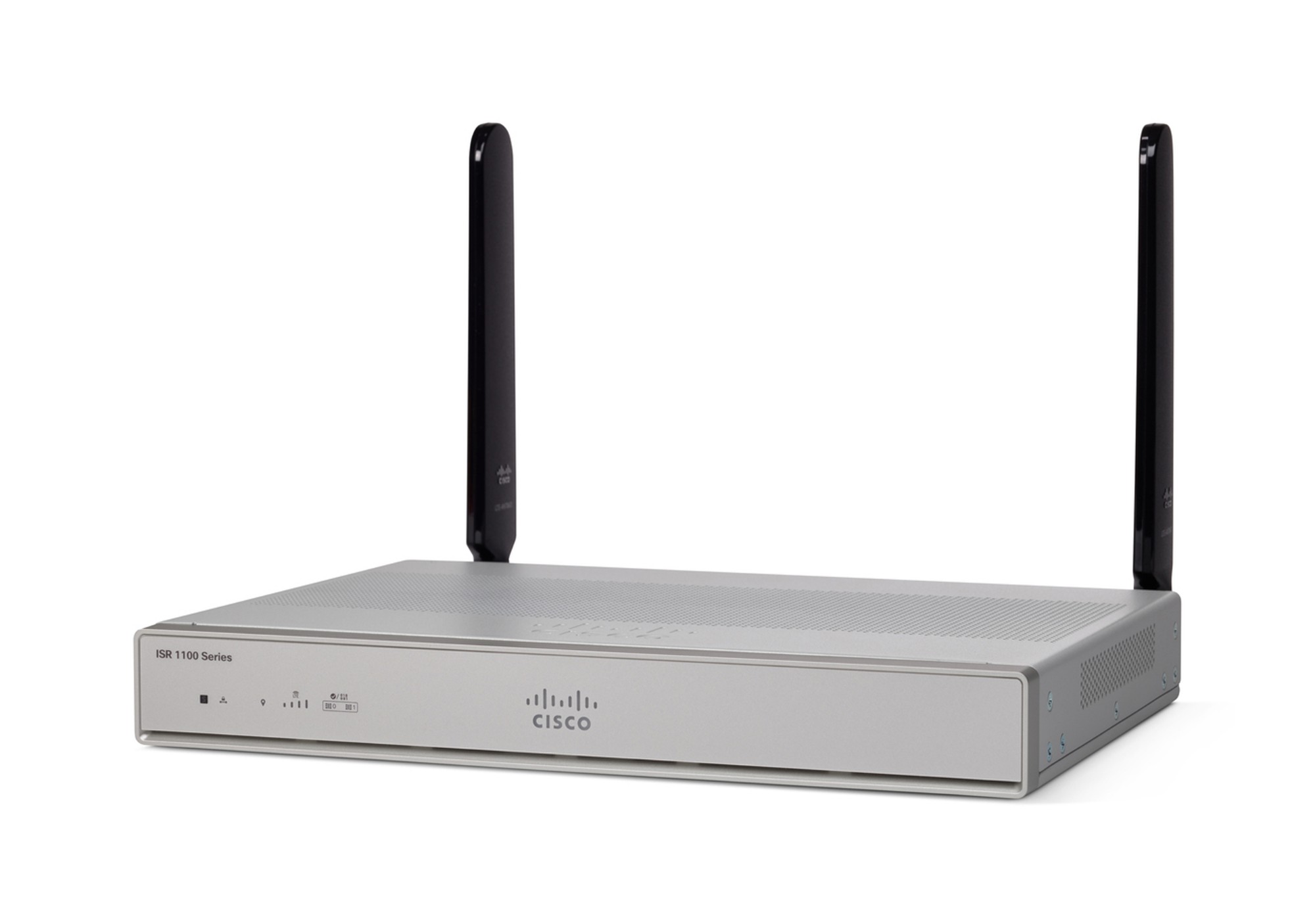 C1117-4P - Cisco