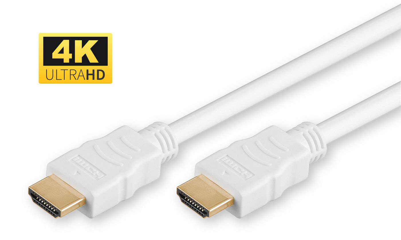 HDM191915V1.4W - Microconnect