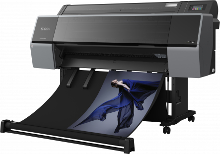 C11CH13301A1 - Epson
