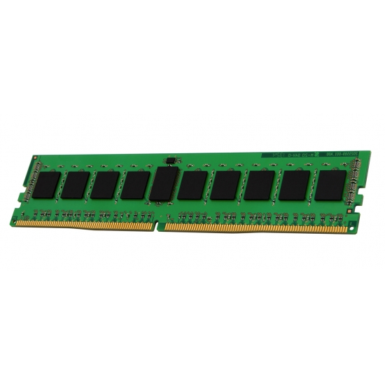 KCP426ND8/16 - Kingston Technology