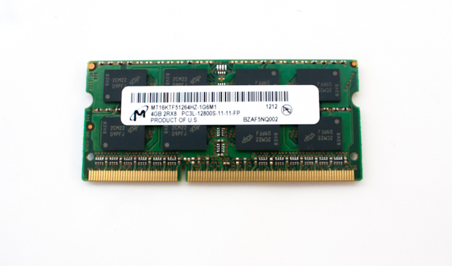 691740-001-RFB - HP