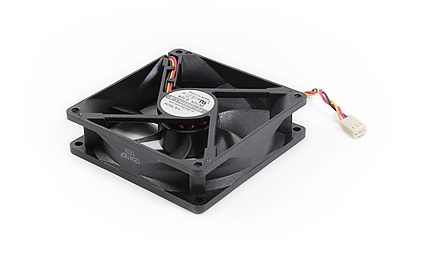 FAN 92X92X25_1 - Synology