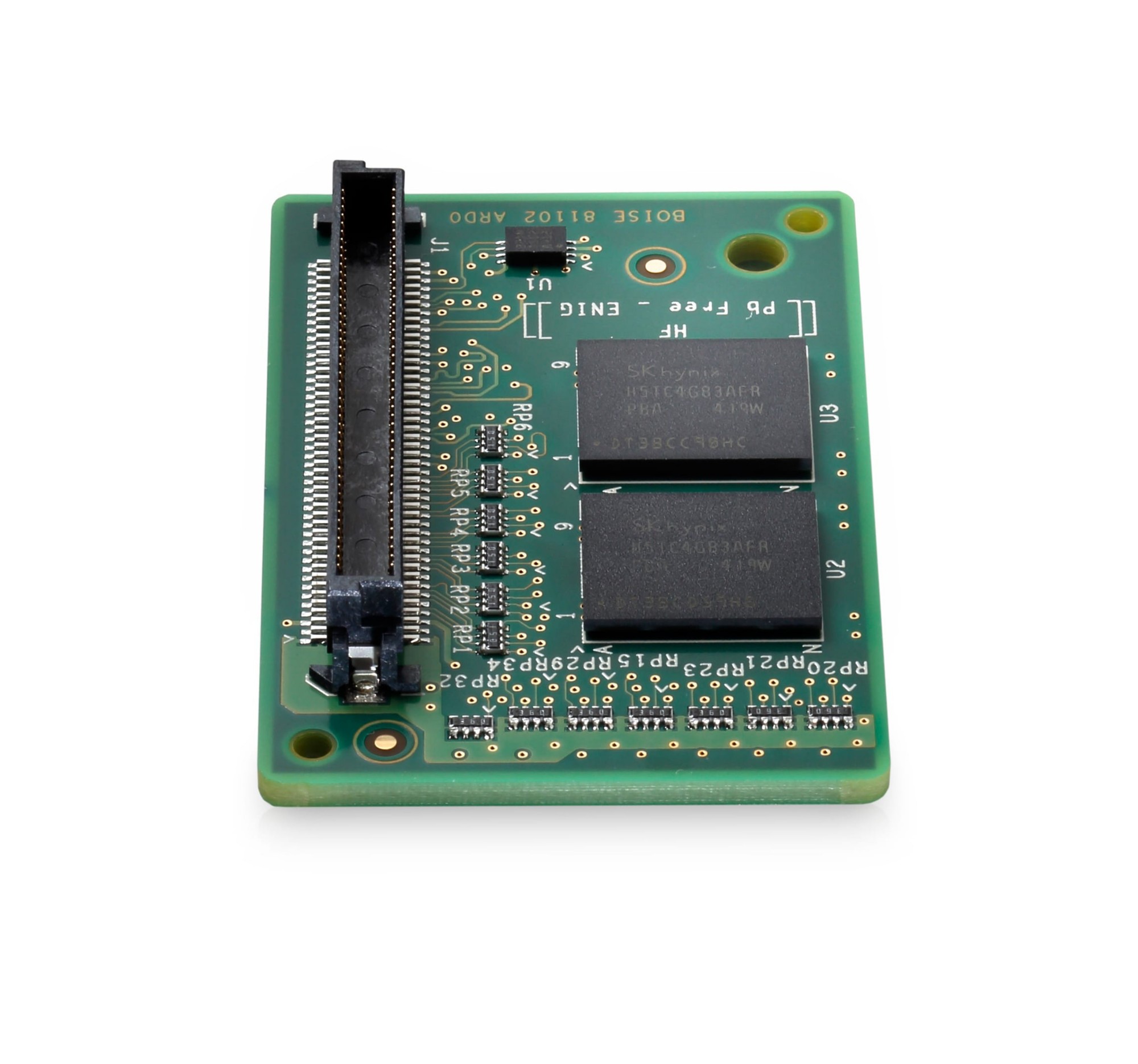 G6W84A - HP