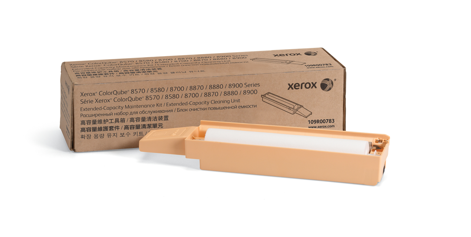 109R00783 - Xerox