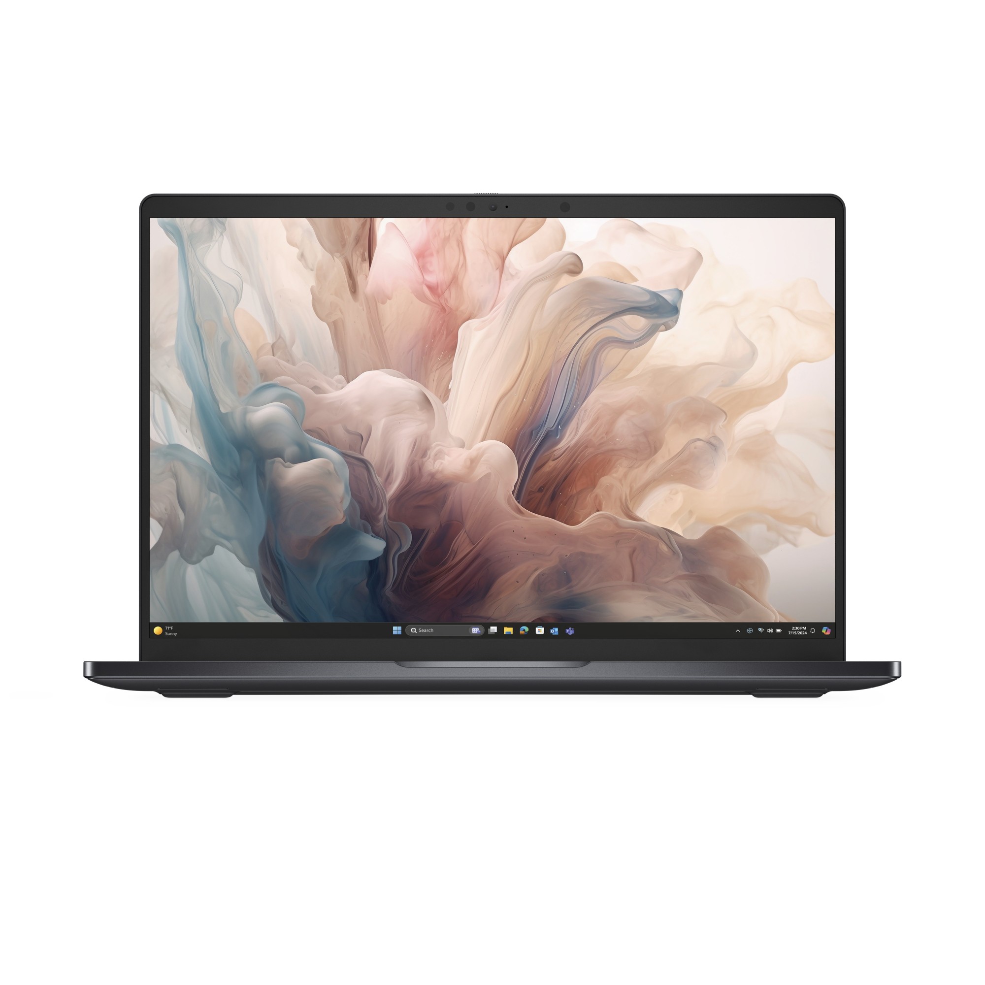 R5NW8 - DELL