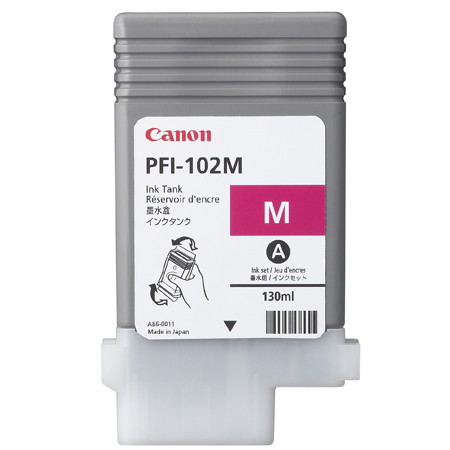 0897B001AA - Canon