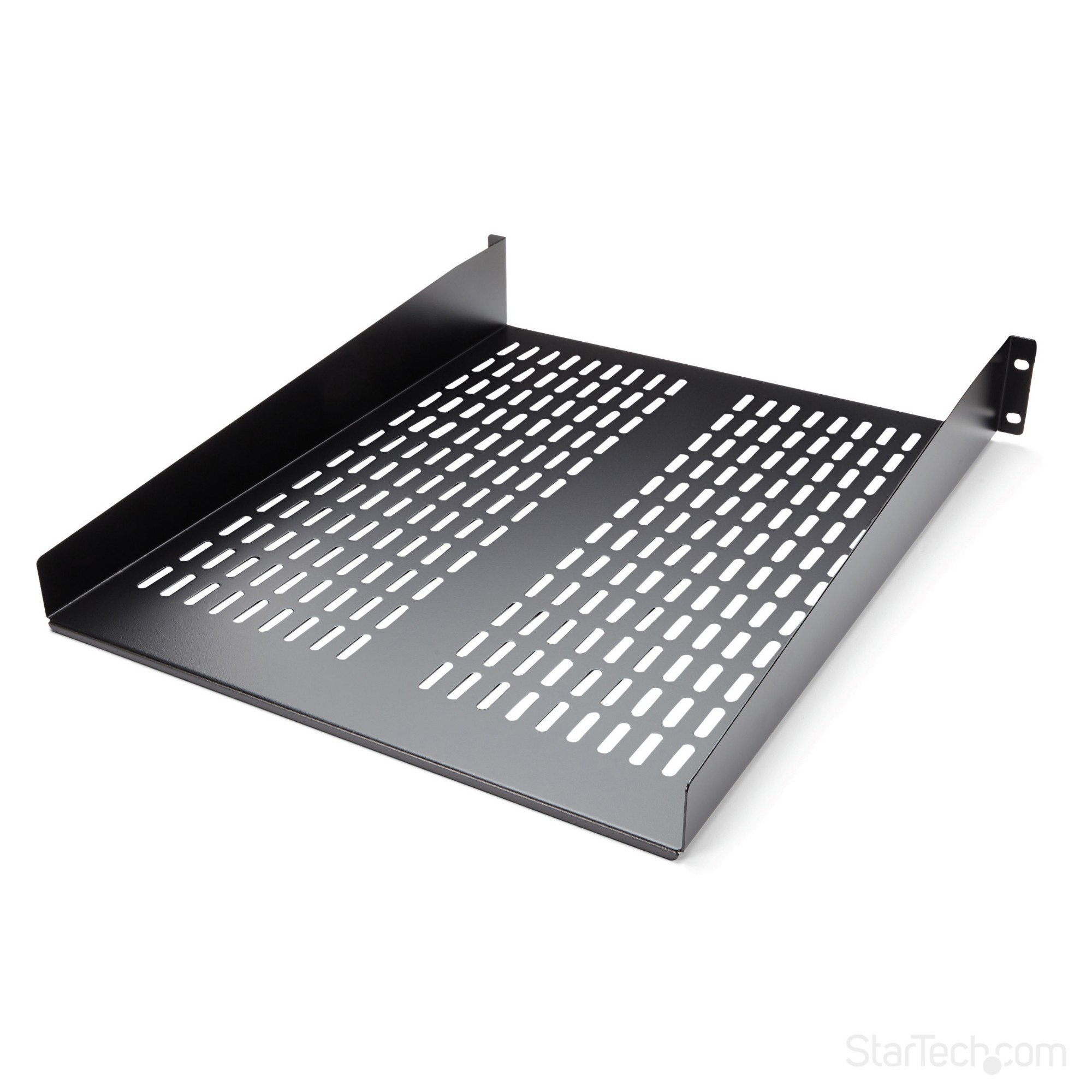 CABSHELF22V - StarTech.com
