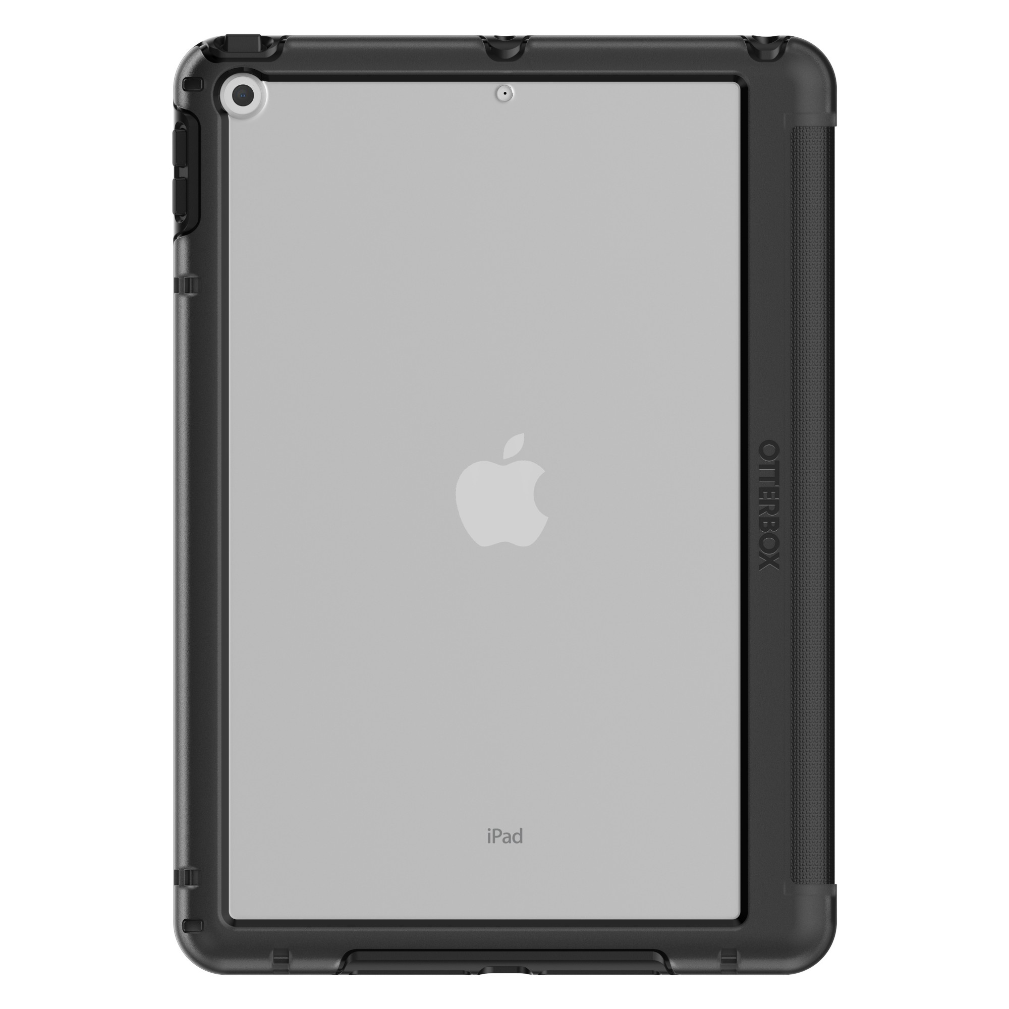 77-62045 - OtterBox