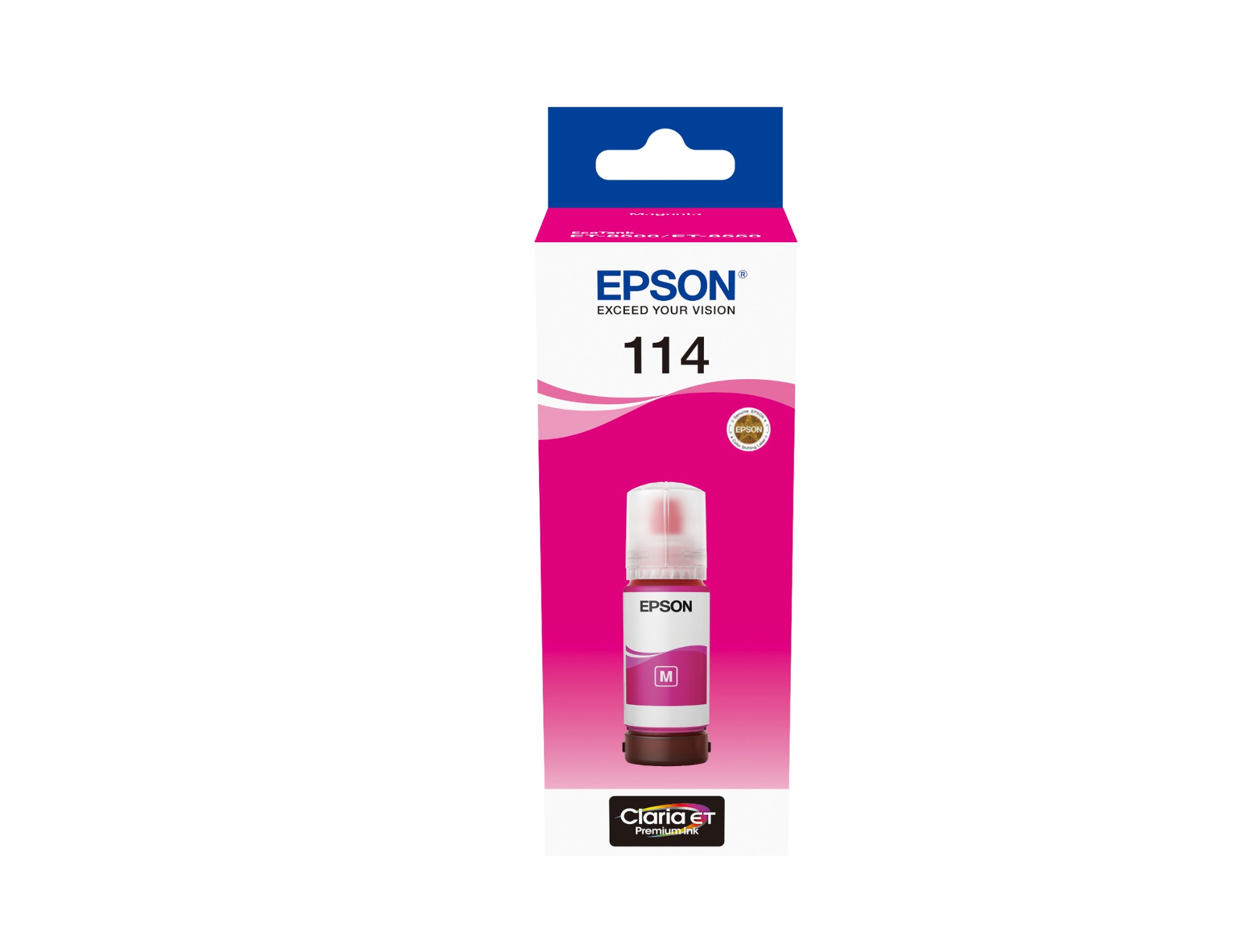 C13T07B340 - Epson