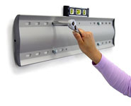 SRVCE-PI-02 - Ergotron