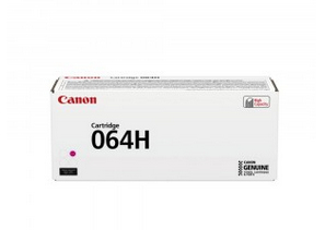 4934C001 - Canon