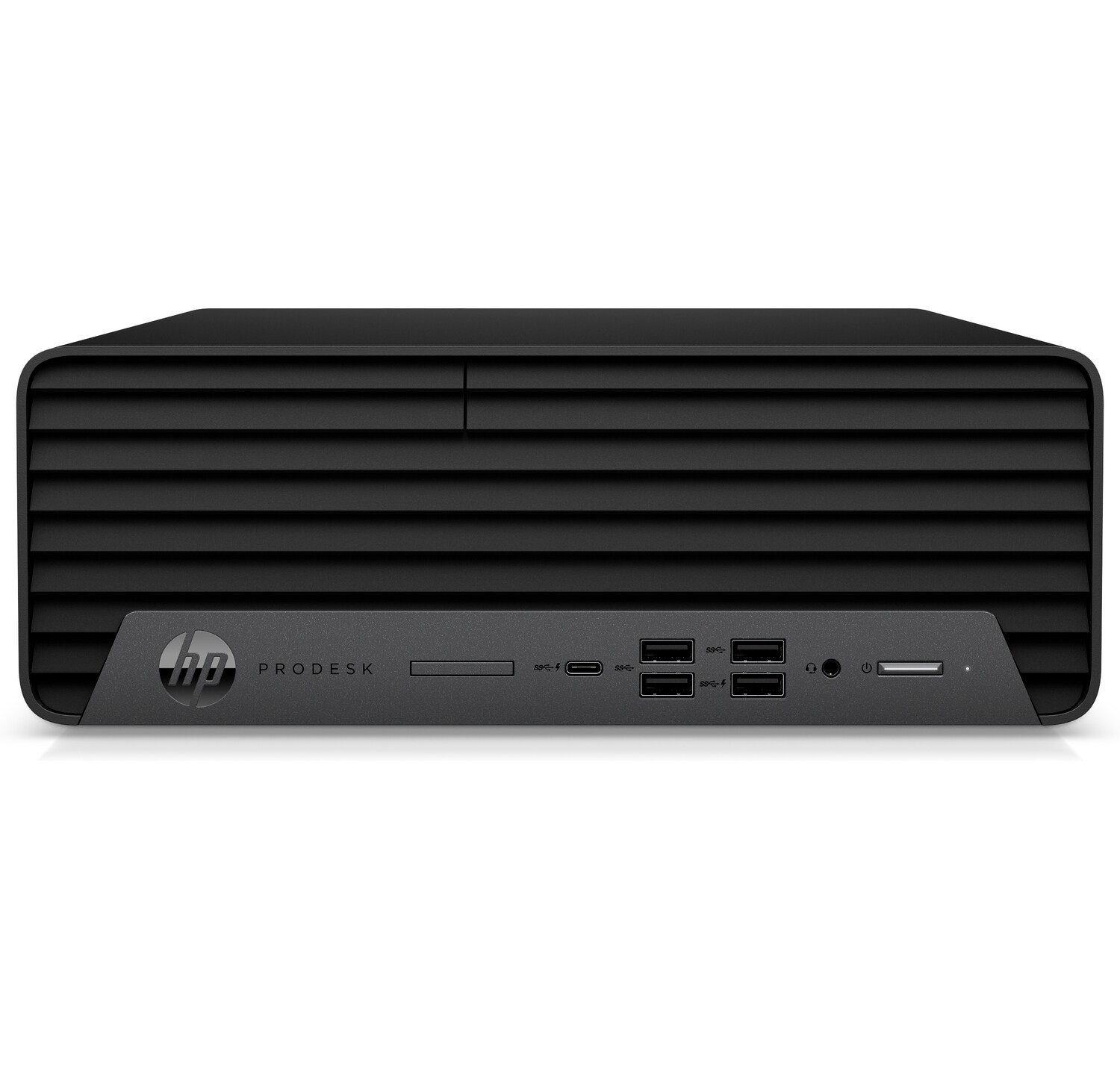 D-HPPD600G6-MU-T002 - T1A