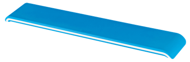 65230036 - Leitz