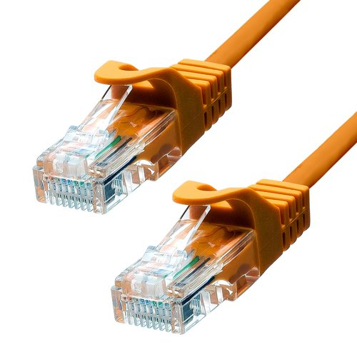 5UTP-005O - ProXtend