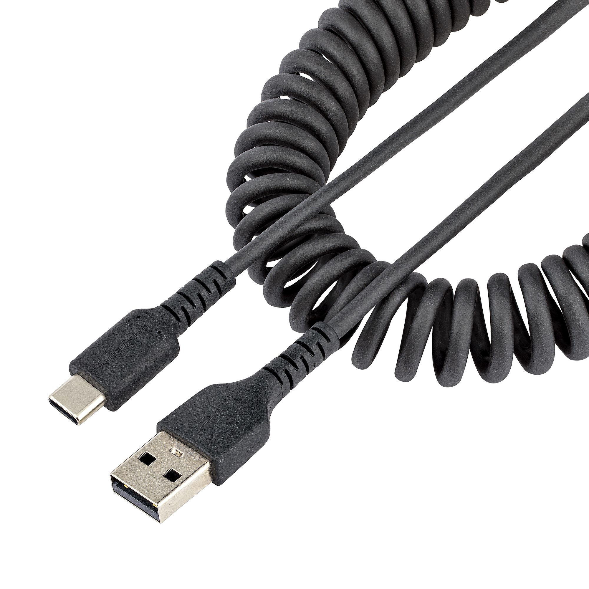 R2ACC-50C-USB-CABLE - StarTech.com