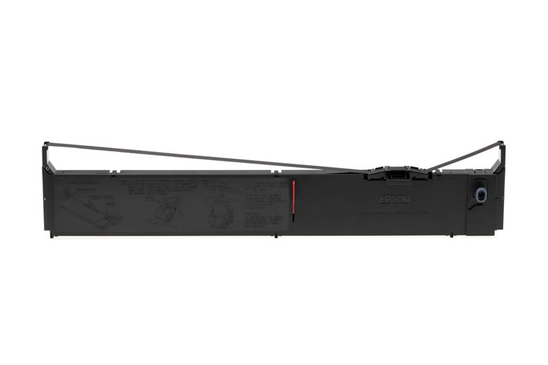C13S015384 - Epson
