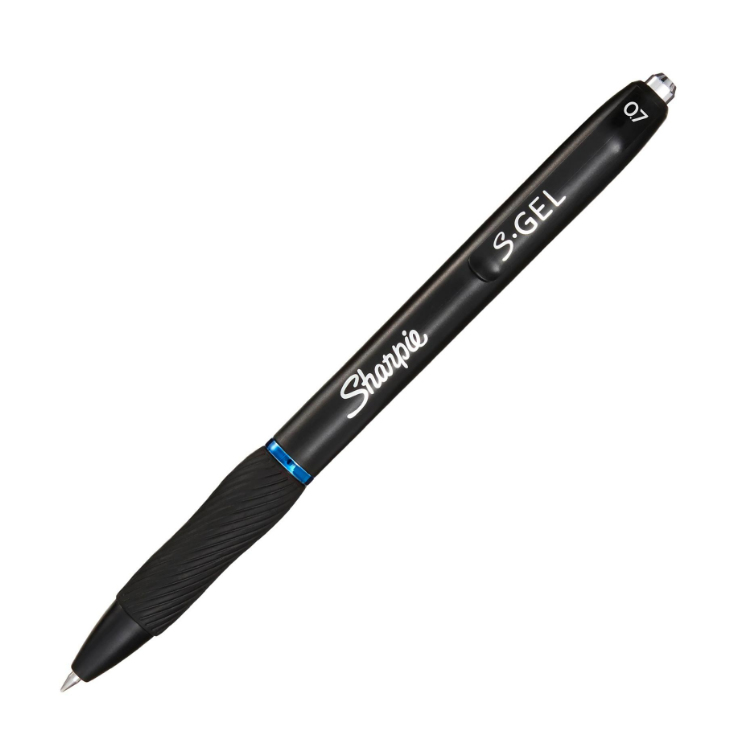 2136600 - Sharpie