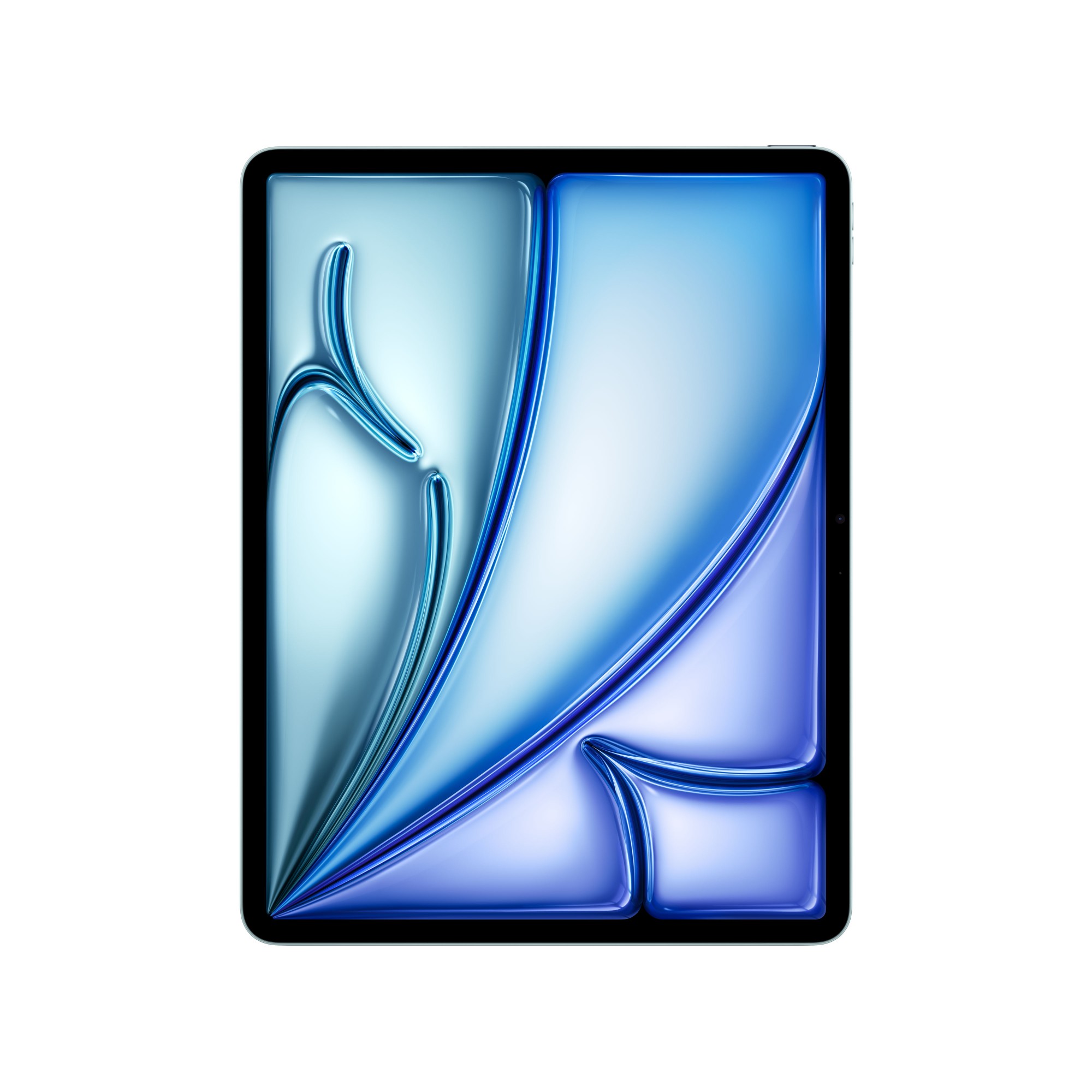 MV2K3NF/A - Apple