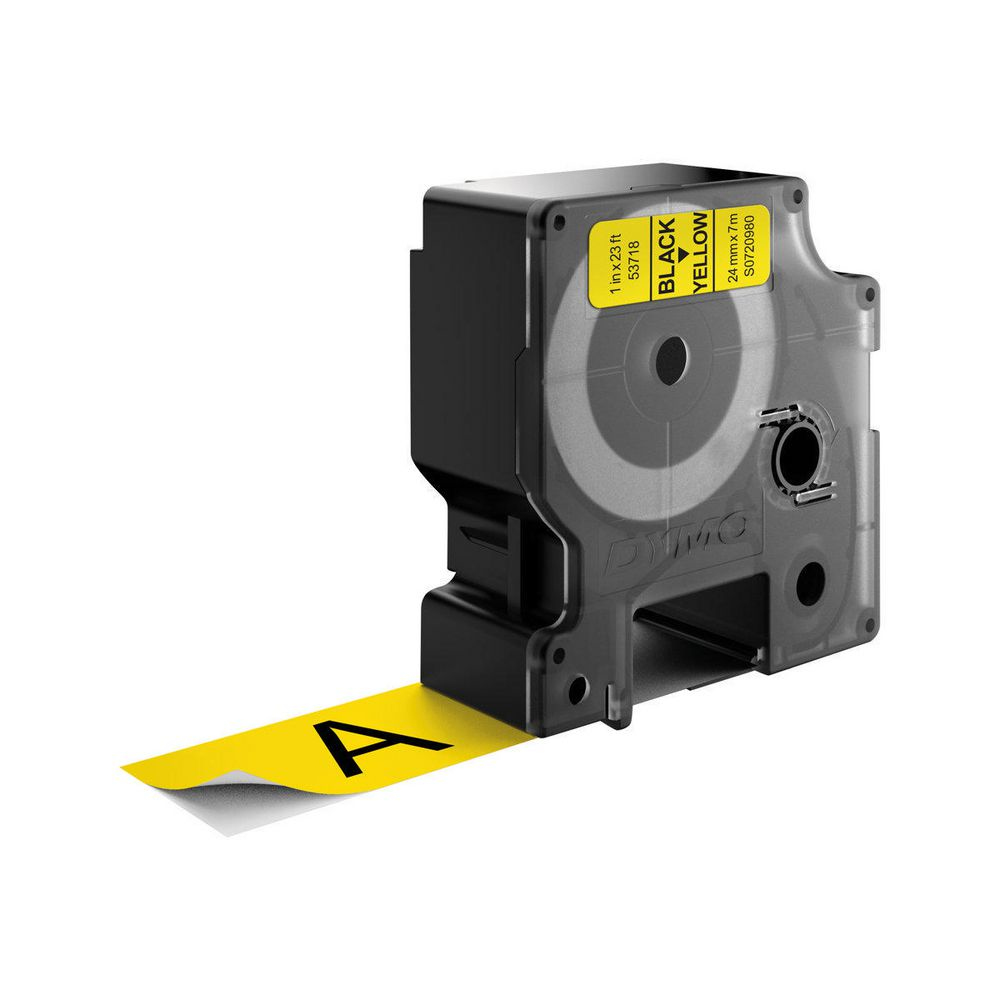 S0720980 - DYMO
