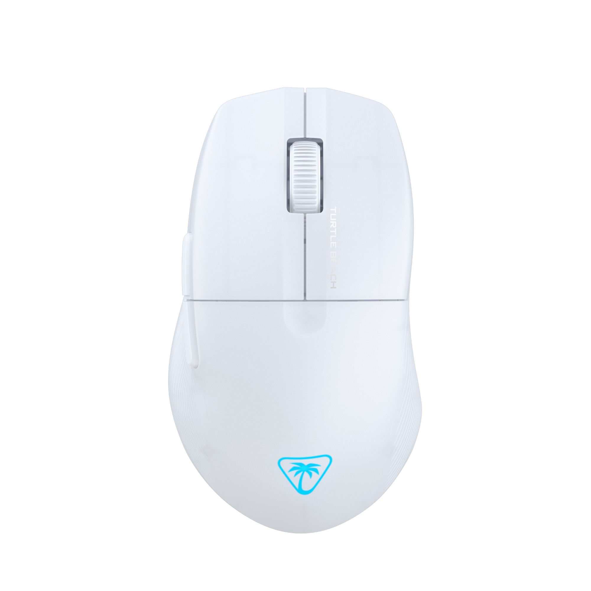 TBM-1102-15 - Turtle Beach