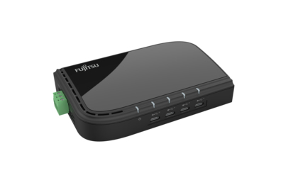 S26391-F6099-L404 - Fujitsu