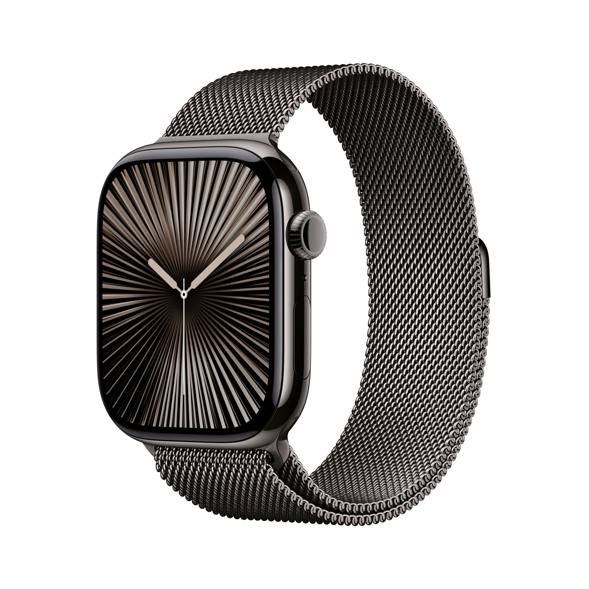 MC7R4QA/A - Apple