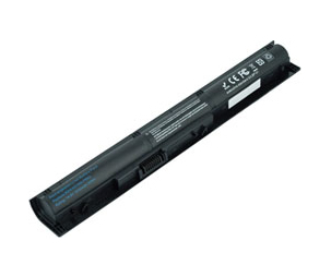 805294-001 - HP