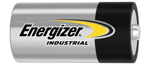 636107 - Energizer