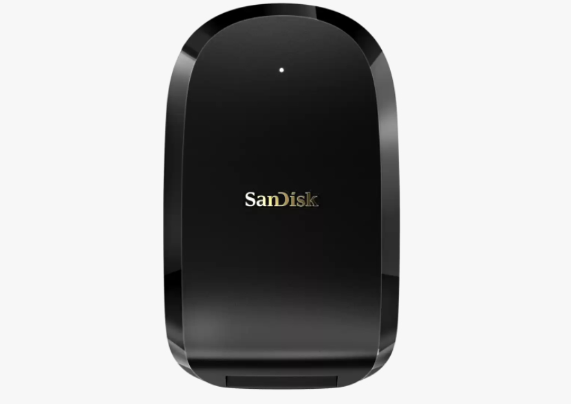 SDDR-F451-GNGEN - Sandisk
