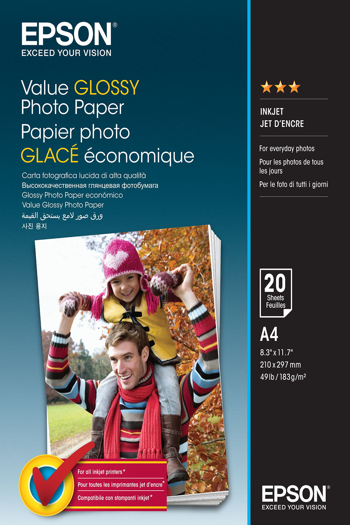 C13S400035 - Epson