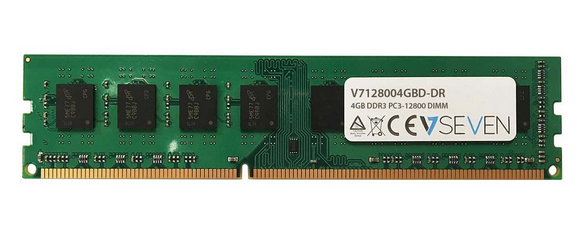 V7128004GBD-DR - V7