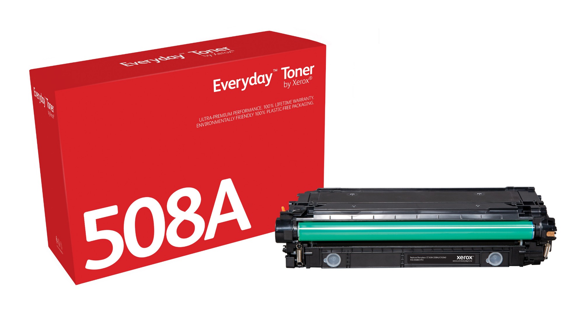 006R03793 - Xerox
